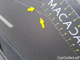  Citroen  C3 1.2 PURETECH 110 S&S SHINE BUSINESS #41
