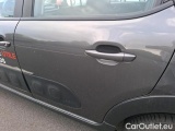  Citroen  C3 1.2 PURETECH 110 S&S SHINE BUSINESS #44