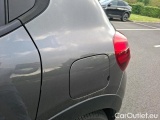  Citroen  C3 1.2 PURETECH 110 S&S SHINE BUSINESS #45