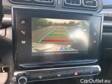 Citroen  C3 1.2 PURETECH 110 S&S SHINE BUSINESS #46