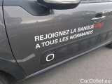  Citroen  C3 1.2 PURETECH 110 S&S SHINE BUSINESS #47