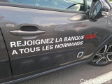  Citroen  C3 1.2 PURETECH 110 S&S SHINE BUSINESS #48