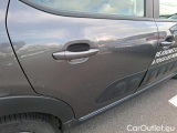  Citroen  C3 1.2 PURETECH 110 S&S SHINE BUSINESS #50