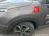  Citroen  C3 1.2 PURETECH 110 S&S SHINE BUSINESS #51