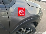  Citroen  C3 1.2 PURETECH 110 S&S SHINE BUSINESS #52