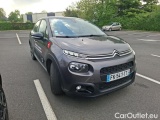  Citroen  C3 1.2 PURETECH 110 S&S SHINE BUSINESS #56