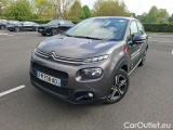  Citroen  C3 1.2 PURETECH 110 S&S SHINE BUSINESS 
