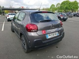  Citroen  C3 1.2 PURETECH 110 S&S SHINE BUSINESS #2