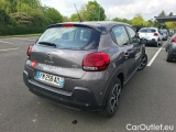  Citroen  C3 1.2 PURETECH 110 S&S SHINE BUSINESS #3