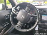  Citroen  C3 1.2 PURETECH 110 S&S SHINE BUSINESS #4