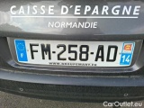  Citroen  C3 1.2 PURETECH 110 S&S SHINE BUSINESS #5