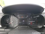  Citroen  C3 1.2 PURETECH 110 S&S SHINE BUSINESS #7