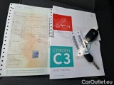  Citroen  C3 1.2 PURETECH 110 S&S SHINE BUSINESS #6
