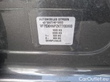  Citroen  C3 1.2 PURETECH 110 S&S SHINE BUSINESS #8