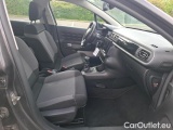  Citroen  C3 1.2 PURETECH 110 S&S SHINE BUSINESS #9