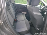  Citroen  C3 1.2 PURETECH 110 S&S SHINE BUSINESS #10