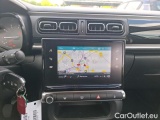  Citroen  C3 1.2 PURETECH 110 S&S SHINE BUSINESS #11