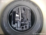  Citroen  C3 1.2 PURETECH 110 S&S SHINE BUSINESS #12