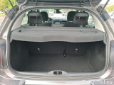  Citroen  C3 1.2 PURETECH 110 S&S SHINE BUSINESS #13