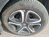  Citroen  C3 1.2 PURETECH 110 S&S SHINE BUSINESS #18