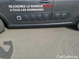  Citroen  C3 1.2 PURETECH 110 S&S SHINE BUSINESS #16