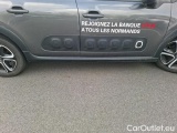  Citroen  C3 1.2 PURETECH 110 S&S SHINE BUSINESS #17