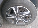  Citroen  C3 1.2 PURETECH 110 S&S SHINE BUSINESS #19