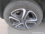  Citroen  C3 1.2 PURETECH 110 S&S SHINE BUSINESS #21