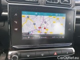  Citroen  C3 1.2 PURETECH 110 S&S SHINE BUSINESS #22
