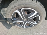  Citroen  C3 1.2 PURETECH 110 S&S SHINE BUSINESS #20