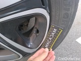  Citroen  C3 1.2 PURETECH 110 S&S SHINE BUSINESS #24