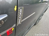  Citroen  C3 1.2 PURETECH 110 S&S SHINE BUSINESS #25
