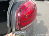  Citroen  C3 1.2 PURETECH 110 S&S SHINE BUSINESS #27