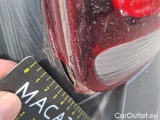  Citroen  C3 1.2 PURETECH 110 S&S SHINE BUSINESS #30