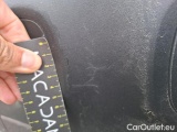  Citroen  C3 1.2 PURETECH 110 S&S SHINE BUSINESS #31