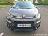 Citroen  C3 1.2 PURETECH 110 S&S SHINE BUSINESS #38