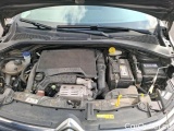  Citroen  C3 1.2 PURETECH 110 S&S SHINE BUSINESS #37