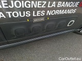  Citroen  C3 1.2 PURETECH 110 S&S SHINE BUSINESS #39