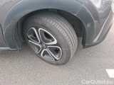  Citroen  C3 1.2 PURETECH 110 S&S SHINE BUSINESS #40