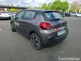  Citroen  C3 1.2 PURETECH 110 S&S SHINE BUSINESS #41