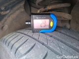  Citroen  C3 1.2 PURETECH 110 S&S SHINE BUSINESS #44
