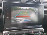  Citroen  C3 1.2 PURETECH 110 S&S SHINE BUSINESS #45