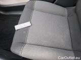  Citroen  C3 1.2 PURETECH 110 S&S SHINE BUSINESS #43