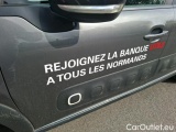  Citroen  C3 1.2 PURETECH 110 S&S SHINE BUSINESS #46