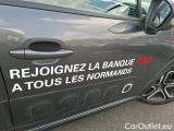  Citroen  C3 1.2 PURETECH 110 S&S SHINE BUSINESS #47