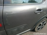  Citroen  C3 1.2 PURETECH 110 S&S SHINE BUSINESS #48