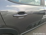  Citroen  C3 1.2 PURETECH 110 S&S SHINE BUSINESS #49