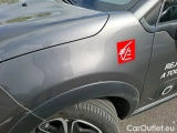  Citroen  C3 1.2 PURETECH 110 S&S SHINE BUSINESS #50
