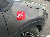 Citroen  C3 1.2 PURETECH 110 S&S SHINE BUSINESS #51
