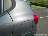  Citroen  C3 1.2 PURETECH 110 S&S SHINE BUSINESS #52